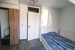 Property thumbnail 12