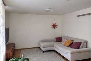 Kernsaniertes Reihenmittelhaus im Regensburger Westen mit Garten & viel Platz für die ganze Familie – 93049 Westenviertel, Regensburg – Vorschaubild 4