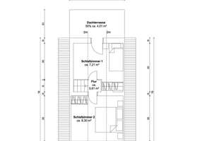 Property thumbnail 23