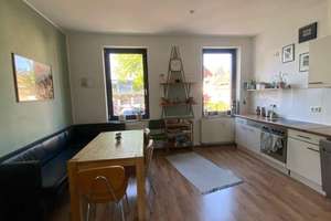 4-Zimmer-Wohnung in Dortmund Hörde - Phoenixsee – Hörder Phoenixseealle 119, 44263 Hörde (Ortsteil), Dortmund – Vorschaubild 4
