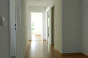 Sehr moderne 3-Zimmer-Wohnung mit Balkon und EBK am Hahneberg !!! – Richard-Münch-Straße 94, 13591 Staaken, Berlin – Vorschaubild 9