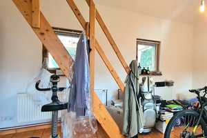 PROVISIONSFREI|Sicherheit, Komfort & Nachhaltigkeit–Ihr exklusives Eigenheim in bevorzugter Wohnlage – Oberhavel (Kreis) – Vorschaubild 28
