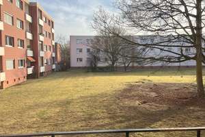 3 Zimmer Erdgeschosswohnung in der Weststadt  Braunschweig
