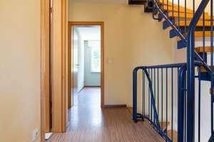 Ihr Familienglück auf 117 m² + 36 m² Studio & PV in toller Lage von Dormagen – Die vollständige Adresse der Immobilie erhältst du vom Anbieter., 41540 Dormagen – Vorschaubild 6