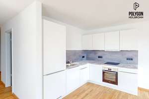 *Jetzt Umzugsbonus sichern* Helle 4-Zimmer-Wohnung mit Loggia und zwei Bädern – ideal für Familien – Happelstraße 45, 74074 Heilbronn, Heilbronn – Vorschaubild 10