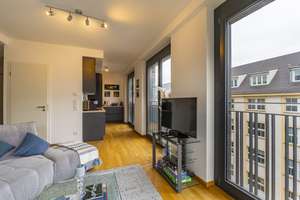 Property thumbnail 10