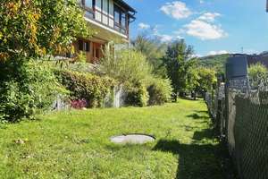 Tolles Einfamilienhaus mit viel Platz und Möglichkeiten – Die vollständige Adresse der Immobilie erhältst du vom Anbieter., 35767 Breitscheid – Vorschaubild 17