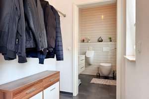 Ihr neues Zuhause in Papenburg – Komfort trifft auf ideale Lage! – Die vollständige Adresse der Immobilie erhältst du vom Anbieter., 26871 Papenburg – Vorschaubild 9