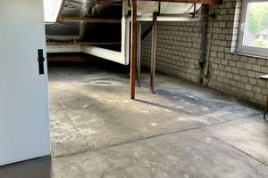 Helle Dachgeschoss-Eigentumswohnung in Burg-Nähe  – Die vollständige Adresse der Immobilie erhältst du vom Anbieter., 47809 Linn, Krefeld – Vorschaubild 20