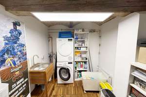 Wunderschöne Eigentumswohnung mit Garten in Wiesbaden Dotzheim – Die vollständige Adresse der Immobilie erhältst du vom Anbieter., 65199 Dotzheim, Wiesbaden – Vorschaubild 24