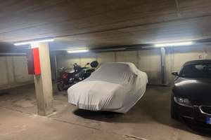 Gepflegte Eigentumswohnung mit Terrasse und TG-Stellplatz in Bonn-Brüser Berg – Celsiusstraße 61, 53125 Brüser Berg, Bonn – Vorschaubild 21