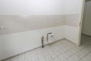 Charmantes Hinterhaus mit zwei Wohneinheiten in begehrter Lage in Gohlis – Die vollständige Adresse der Immobilie erhältst du vom Anbieter., 4157 Gohlis-Mitte, Leipzig – Vorschaubild 4