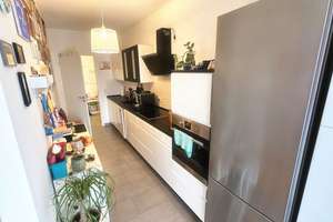 Property thumbnail 5