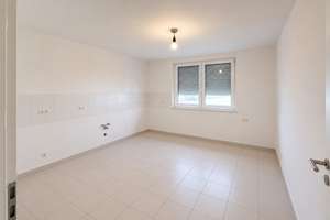 Exklusive 4-Zimmer-Wohnung in gepflegter Wohnanlage – Richard-Koch-Str. 6, 70186 Gablenberg, Stuttgart – Vorschaubild 5