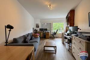 Property thumbnail 35