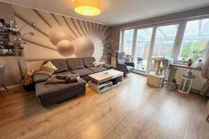 Modernes Reihenendhaus mit 4-Zimmern, Einbauküche, Vollbad, Sommergarten und 2 x Pkw-Stellplätze!!! – Rostock – Vorschaubild 7