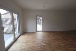 Sonnige 4,5-Zimmer-Doppelhaushälfte mit Einbauküche – Parchwitzer Straße 206, 12526 Berlin – Vorschaubild 21