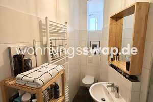 Wohnungstausch: Wundtstraße 5 – Wundtstraße 5, 14000 Charlottenburg, Berlin – Vorschaubild 11