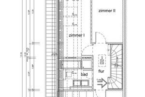 Exklusive Neubau-Doppelhaushälfte in Itzehoe zu vermieten – Die vollständige Adresse der Immobilie erhältst du vom Anbieter., 25524 Itzehoe – Vorschaubild 6