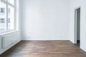 Urbaner Charme am Wasser — Wohnen am Märkischen Ufer – Rungestraße 6, 10179 Berlin – Vorschaubild 5