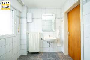 Blick auf die Felder von Köln – Die vollständige Adresse der Immobilie erhältst du vom Anbieter., 50765 Esch/Auweiler, Köln – Vorschaubild 14