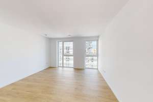 Willkommensbonus für Ihr neues Zuhause - Zwei Monate mietfrei warten auf Sie! – Arnikaweg 3, 38446 Steimker Berg, Wolfsburg – Vorschaubild 3