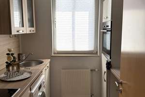 Attraktives Ein-/ Zweifamilienhaus mit PV- Anlage, Doppelgarage und Bauplatz in bester Ortslage  – Die vollständige Adresse der Immobilie erhältst du vom Anbieter., 21481 Lauenburg/Elbe – Vorschaubild 10