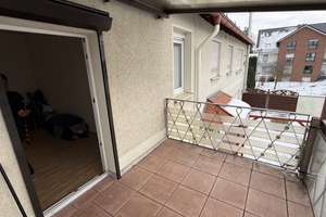 Frisch renoviertes Einfamilienhaus mit Einbauküche, Garten & 2 Garagen zu vermieten – Nordwall 24, 31167 Bockenem – Vorschaubild 44