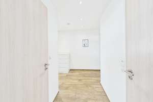 Property thumbnail 28