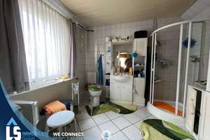 Leben in der City von Stendal mit Pool und Einliegerwohnung! – Die vollständige Adresse der Immobilie erhältst du vom Anbieter., 39576 Stendal – Vorschaubild 15