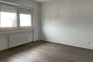 Da kommt man gern Heim. individuelle 3-Zimmer-Wohnung – Stephanstr. 49, 44867 Westenfeld, Bochum – Vorschaubild 3