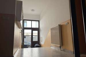 Property thumbnail 10