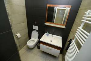 Property thumbnail 24