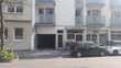 Tiefgaragenstellplatz in Zentraler Lage