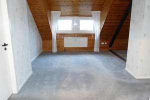 145 m²-Maisonette-Wohnung mit Balkon und Blick ins Grüne – Hägener Straße 61, 42855 Nordstadt, Remscheid – Vorschaubild 16