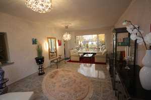 =//=RESERVIERT=//= Einfamilienhaus im Bungalowstil,(Gottfried-Keller-Siedlung) – Halle (Saale) – Vorschaubild 9