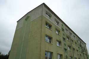 SEIL • Klassisches Mehrfamilienhaus mit solider Struktur – Müritz (Kreis) – Vorschaubild 2