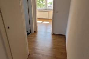 Frisch renovierte Wohnung wartet auf Ihre individuelle Note – Wasmerstraße 2, 21079 Wilstorf, Hamburg – Vorschaubild 5