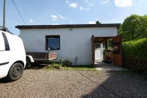 Familienidyll mit Stil –Charmantes Einfamilienhaus mit Pool, Kamin und mehr – Rhein-Sieg-Kreis – Vorschaubild 9