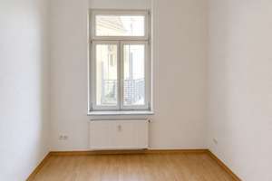 Helle 2-Zimmer Wohnung in der Halberstädter Straße – 39112 Sudenburg, Magdeburg – Vorschaubild 3
