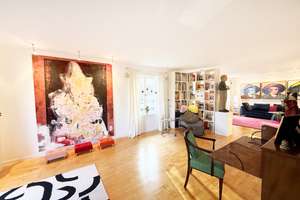 Property thumbnail 2