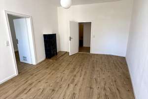 Top saniert & bezugsfrei: 4,5-Zimmer-Wohnung in Bestlage Rotkreuzplatz – Die vollständige Adresse der Immobilie erhältst du vom Anbieter., 80634 Dom Pedro, München – Vorschaubild 8