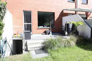 Reihenmittelhaus in ruhiger Lage von Kamen - Methler – Unna (Kreis) – Vorschaubild 4