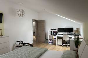 Rosemeyerstraße 18, 84061 Ergoldsbach – Die vollständige Adresse der Immobilie erhältst du vom Anbieter., 84061 Ergoldsbach – Vorschaubild 20