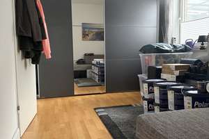 Schönes, geräumiges Haus mit vier Zimmern in Lüneburg-Brietlingen – Stettiner ring 7, 21382 Brietlingen – Vorschaubild 18