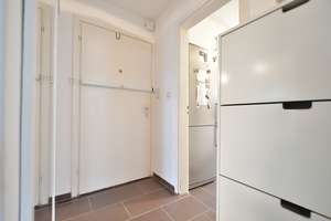 2,5-Zimmer-Wohnung mit Einbauküche in München-Ramersdorf – Chiemgaustraße 119, 81549 Balanstraße-West, München – Vorschaubild 25