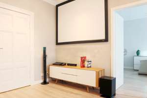 max. June 2027, Flat rate rent 2.500 € / no extra charge – Die vollständige Adresse der Immobilie erhältst du vom Anbieter., 10437 Prenzlauer Berg, Berlin – Vorschaubild 2