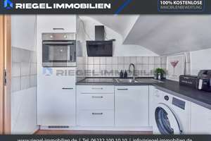 Sie hier? Wir auch! Solide kalkulierbare Kapitalanlage: 4 Familienhaus mit ca. 342 m² Wohnfläche – Die vollständige Adresse der Immobilie erhältst du vom Anbieter., 68199 Neckarau, Mannheim – Vorschaubild 8