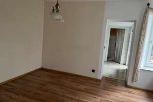Top-Wohnlage! Bezugsfreies, charmantes Einfamilienhaus mit Sonnengarten und Innenhof! – Die vollständige Adresse der Immobilie erhältst du vom Anbieter., 53127 Ippendorf, Bonn – Vorschaubild 10