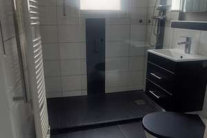 Privatverkauf Eigentumswohnung